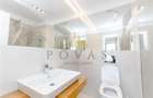 Inchiriere apartament 4 Camere Nusco Mall Promenada - 16