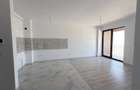 Apartament 3 Camere -138.000 euro - Et1/4 - Giroc Zona Eso - 2