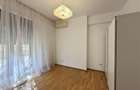 3 Camere Herastrau-Sat Francez| Renovat integral| Loc Parcare