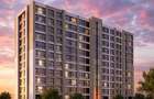 ANSAMBLU PRIVAT- NATURĂ - DOTĂRI PREMIUM - ACCES RAPID WEST GATE MILITARI - 1