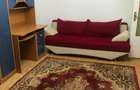 Apartament cu 3 camere  - 8