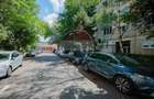 Birouri de închiriat zona Rogerius, Dotari Premium, Parter - 15