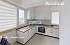 INCHIRIERE APARTAMENT 2 CAMERE CENTERAL ADRESS RESIDENCE - 9