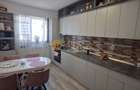 Apartament 2 camere – Bloc nou, Dancu | Parcare proprie | 56,55 mp - 4