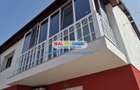 Vila premium cu panouri fotovoltaice - Pipera - 9