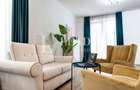 Inchiriere Vila 5 camere I Otopeni - 5