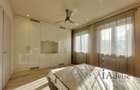 Apartament 4 camere in Vila, Ultracentral - 34
