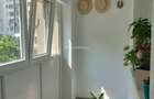 Apartament 3 camere | Bulevardul Unirii | 2 bai | Pretabil spatiu birouri | - 10