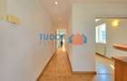 Elegant 2-Bedroom Duplex Apartment with Panoramic Park Views - 8