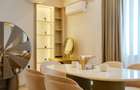 Apartament 2 camere lux | 66 mp | Complet Mobilat - Gata de Mutare - 42