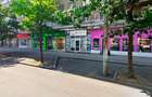 Spatiu comercial stradal | Zona Obor | Suprafata 95 mp - 1