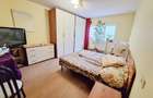 Apartament 2 camere decomandat  zona Nord - 1
