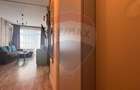 Apartament cu 2 camere de vânzare în Summerland-Mamaia - 14