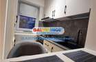 Garsoniera Dristor noua COD 286 - 9