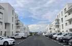 Apartament 2 camere 64 mp- complex City Nord an 2025- cu loc parcare ! - 20