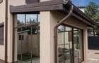Duplex complet mobilat si utilat, Mutare imediata, Toate utilitatile, Comision 0