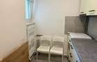 APARTAMENT 3 CAMERE DOMENII/ARCUL DE TRIUMF ANAF - 8