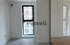 Nusco City I 2 camere I Pinwell Realty - 2