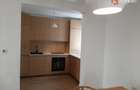 Casa individuala cu 4 camere de vanzare in localitatea Giroc - 4