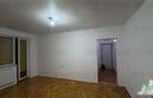 Apartament cu 2 camere in apropiere City Park Mall - 1