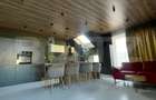 Apartament 2 camere, 58 mp, modern, parcare, zona Florilor - 12