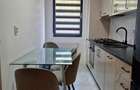 Apartament 2 Camere Rahova- Teius - 11