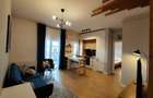 Apartament 2 camere zona Calea Surii Mici - 4