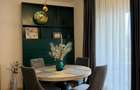 Aviatiei Premium Buiding /  Mobilier LUX / Parcare Inclusă/ Pet Friendly - 15