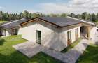 Duplex, 73mp, Valea Budacului, 125000, semifinisat - 5