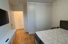 Apartament 2 camere Atlas Residence Aviației  - 3