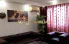 2 Camere de inchiriat | Tineretului | Metrou | Mobilat | Utilat - 4