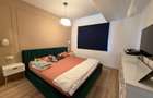 Vila 4 camere | P+1E | Otopeni | Piscina | Gradina | Foisor | Parcare - 7