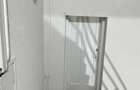 APARTAMENT 3 CAMERE - ULTRACENTRAL - 21