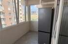 Apartament Premium 2 Camere, Bloc Nou 2022, Copou - Parcare Inclusa - 7