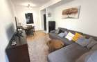 Apartament 2 camere cu curte proprie, terasă și beci  lângă Pădurea Băneasa - 6