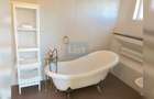 0% Comision | Apartament de lux pe 3 nivele cu 5 camere | Zorilor | - 10