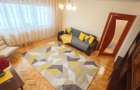 Apartament mare, decomandat, bucatarie separata. PET FRIENDLY. - 11