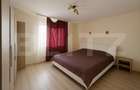 Vilă contemporană cu 5 dormitoare, 5 băi și teren de 920 mp - 9