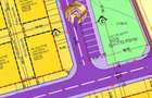 Teren Intravilan 20.000mp - Locatie Excelenta langa Penny Odaile! - 4