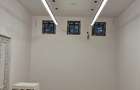 Spatiu comercial de inchiriat - 11