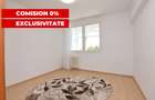 VANZARE APARTAMENT CU 2 CAMERE BLD. NICOLAE GRIGORESCU – POLICLINICA TTAN - 23