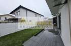 CASA TIP DUPLEX - POPESTI LEORDENI - Gata de mutat - 169.900eur - 22