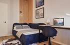 Duplex Premium pentru o familie pretentioasa. - 31