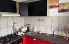 Apartament 2 camere Bd. Independentei mobilat - 3