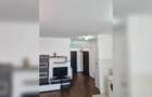0% Comision | Apartament modern cu o camera si balcon | Buna Ziua - 6