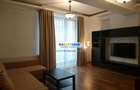 APARTAMENT 2 CAMERE DE INCHIRIAT AVIATIEI+LOC PARCARE SUBTERAN 575 EUR - 7