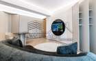 CORTINA NORTH | Apartament luminos | View liber | Design modern | Lux - 2