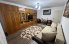 Apartament 2 camere, decomandat - Cugir