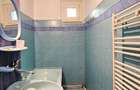Apartament 3 camere decomandate, etaj 1,cu loc de parcare si boxa, Cl.Romanului - 14