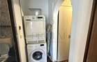 Freidorf - 3 cam - etj 1- decomandat - mobilat - centrala - spatios- - 4